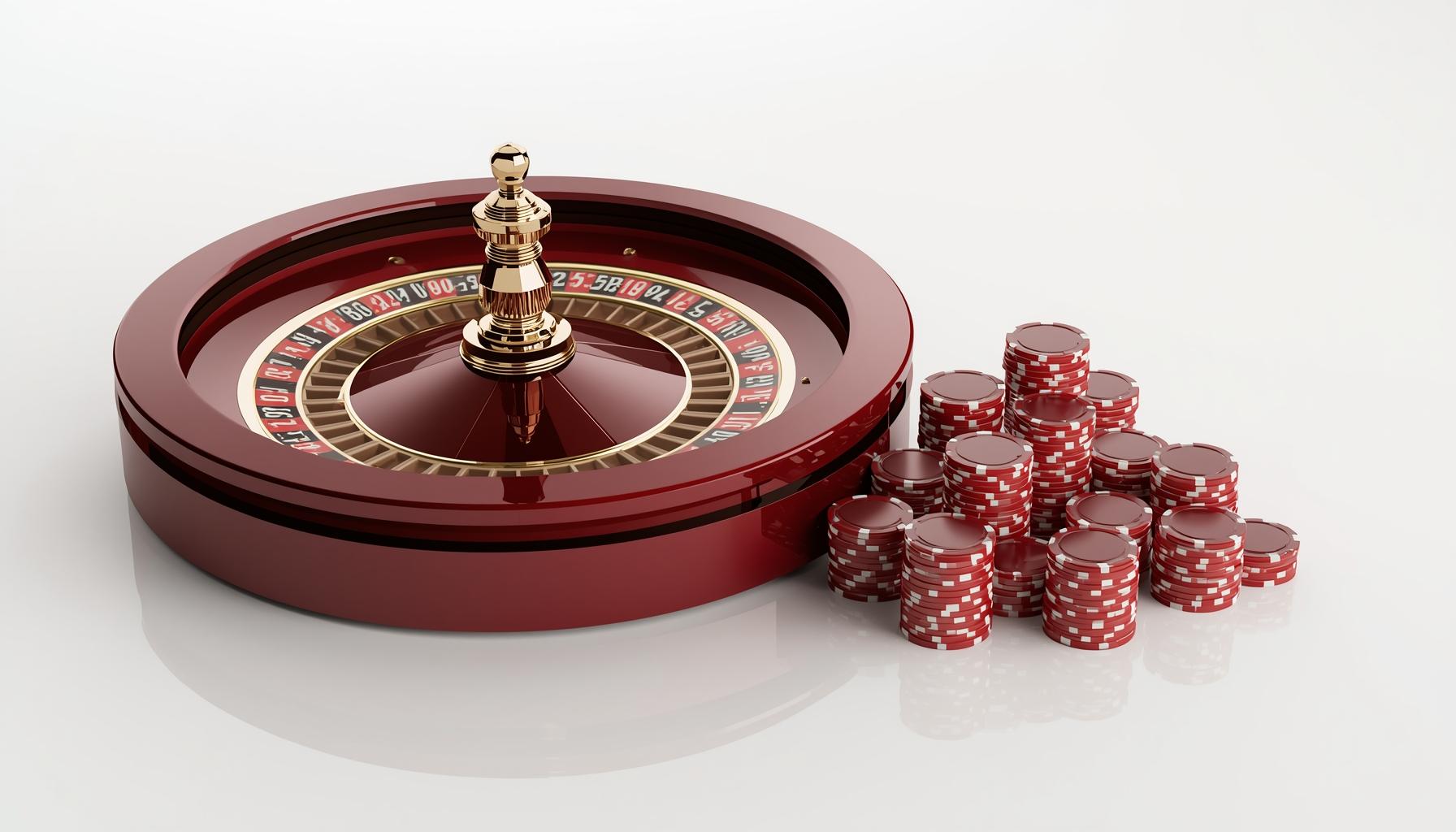 Jak zrealizować wymagania dotyczące standardowego obrotu?