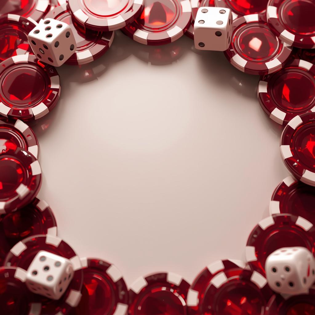 Jakie korzyści niesie ze sobą standardowy obrót?