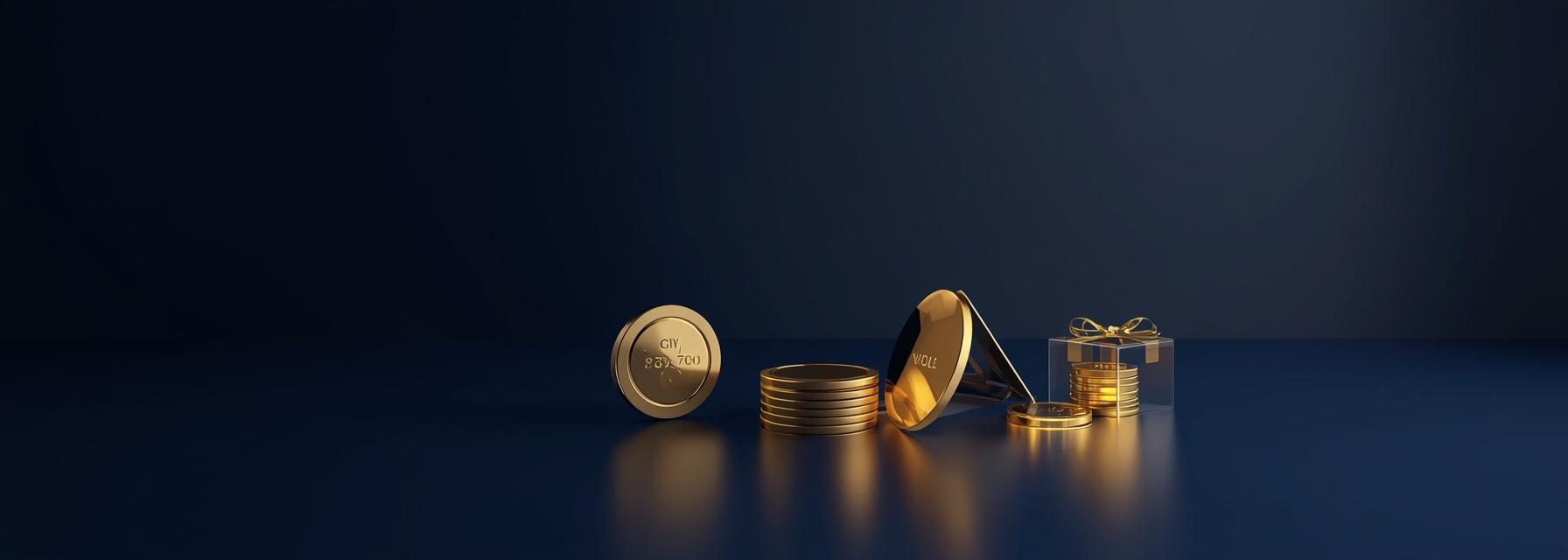 Bonusy, standardowy obrót i konsekwencje