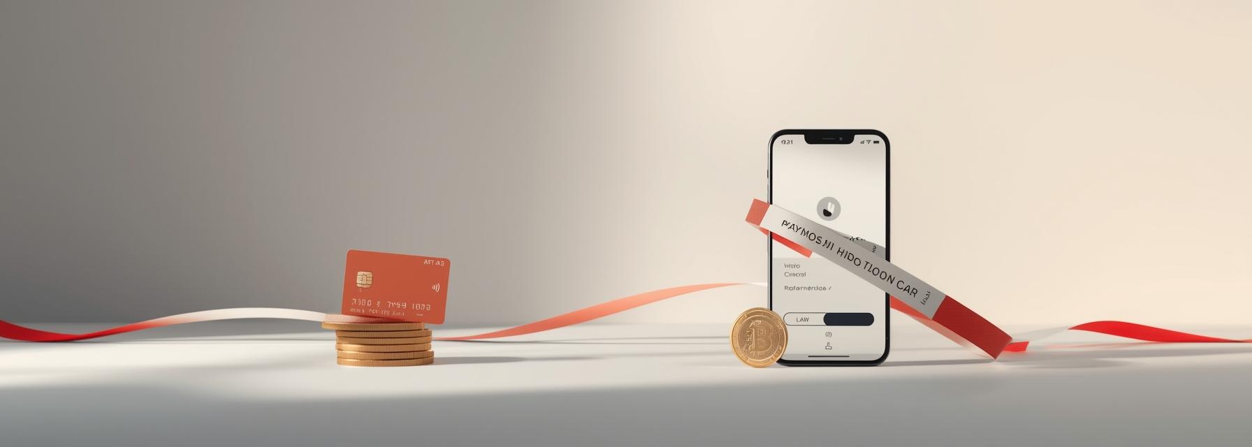 Operacje praktyczne, problemy i rynek polski