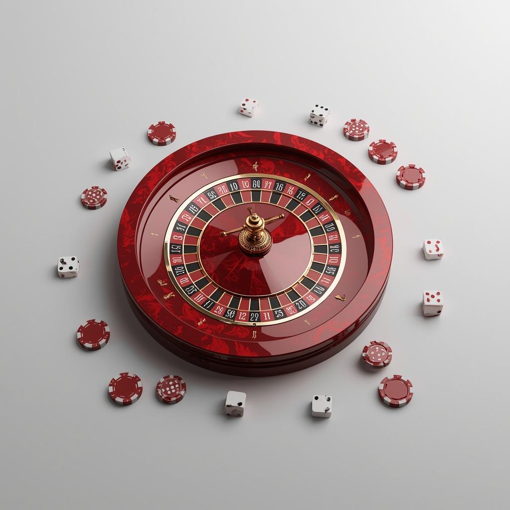 Różnice między kasynami z standardowym obrotem a innymi