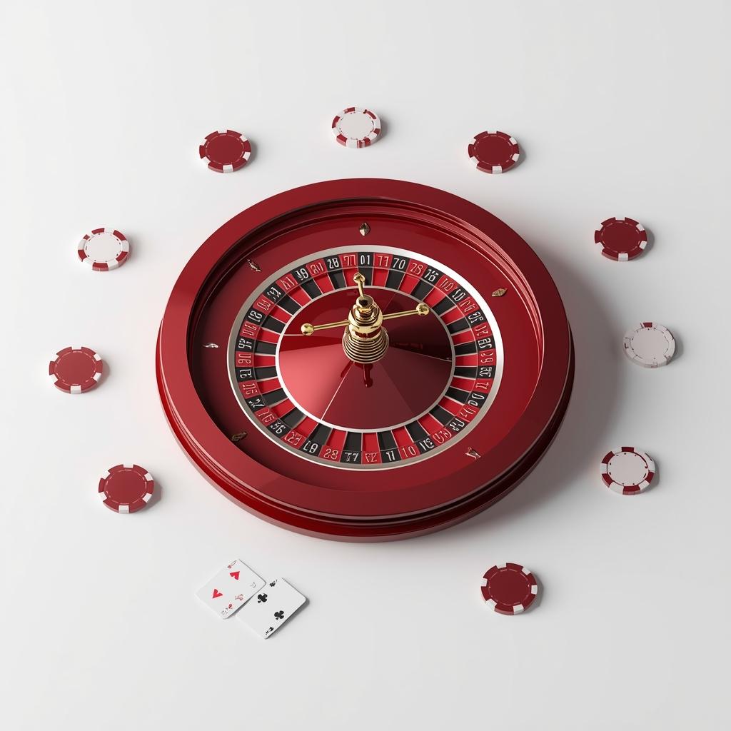 Wskazówki dla wybierających kasyno z standardowym obrotem